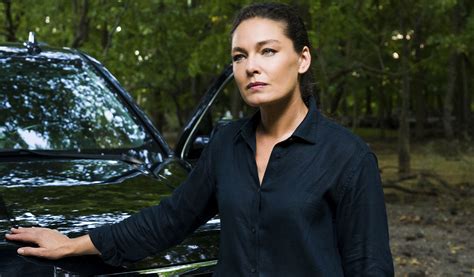 alexa davalos|why is alexa davalos leaving fbi most wanted.